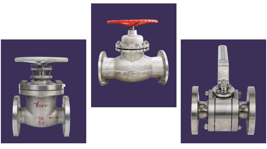 福建捷斯特閥門(mén)制造有限公司 福建捷斯特閥門(mén)制造有限公司