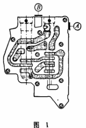 福建捷斯特閥門制造有限公司 福建捷斯特閥門制造有限公司