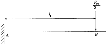 福建捷斯特閥門制造有限公司 福建捷斯特閥門制造有限公司