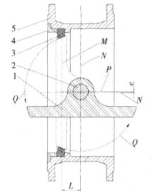 福建捷斯特閥門制造有限公司 福建捷斯特閥門制造有限公司