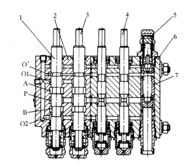 福建捷斯特閥門制造有限公司 福建捷斯特閥門制造有限公司