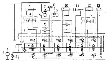 福建捷斯特閥門制造有限公司 福建捷斯特閥門制造有限公司