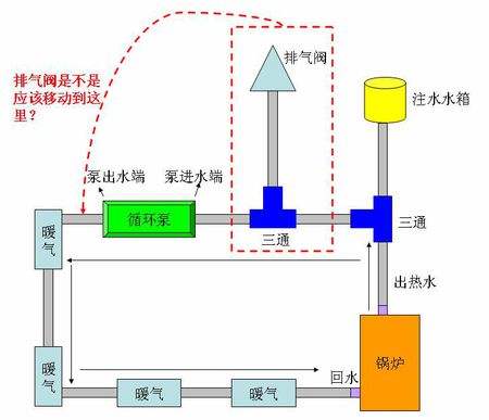 福建捷斯特閥門制造有限公司 福建捷斯特閥門制造有限公司