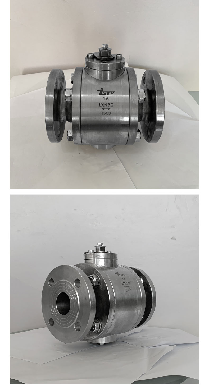 福建捷斯特閥門(mén)制造有限公司 福建捷斯特閥門(mén)制造有限公司