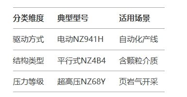 福建捷斯特閥門(mén)制造有限公司 福建捷斯特閥門(mén)制造有限公司